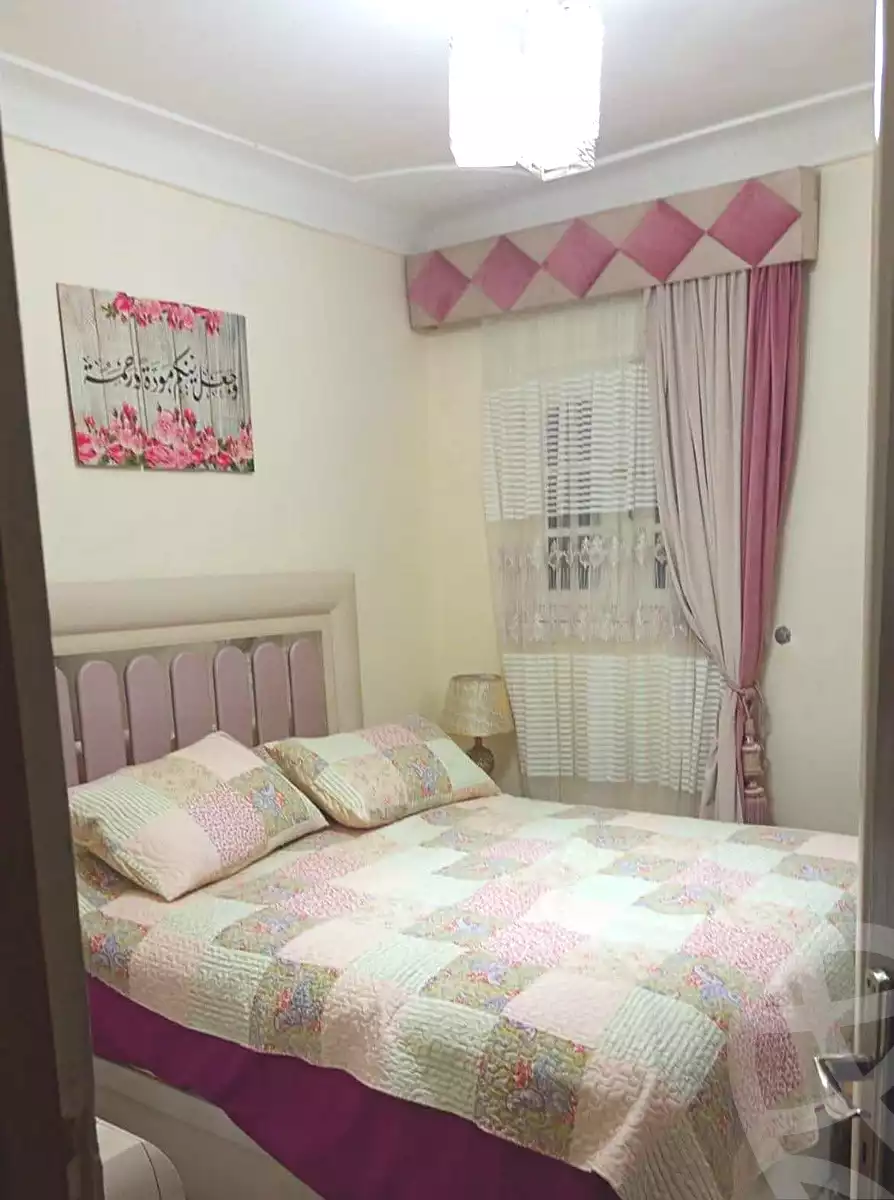 https://aqarmap.com.eg/en/listing/6722684-for-sale-alexandria-l-jmy-lbytsh-ibrahim-othman-st