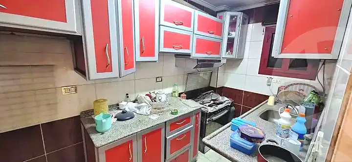 https://aqarmap.com.eg/ar/listing/6722644-for-sale-cairo-ain-shams-alf-maskn