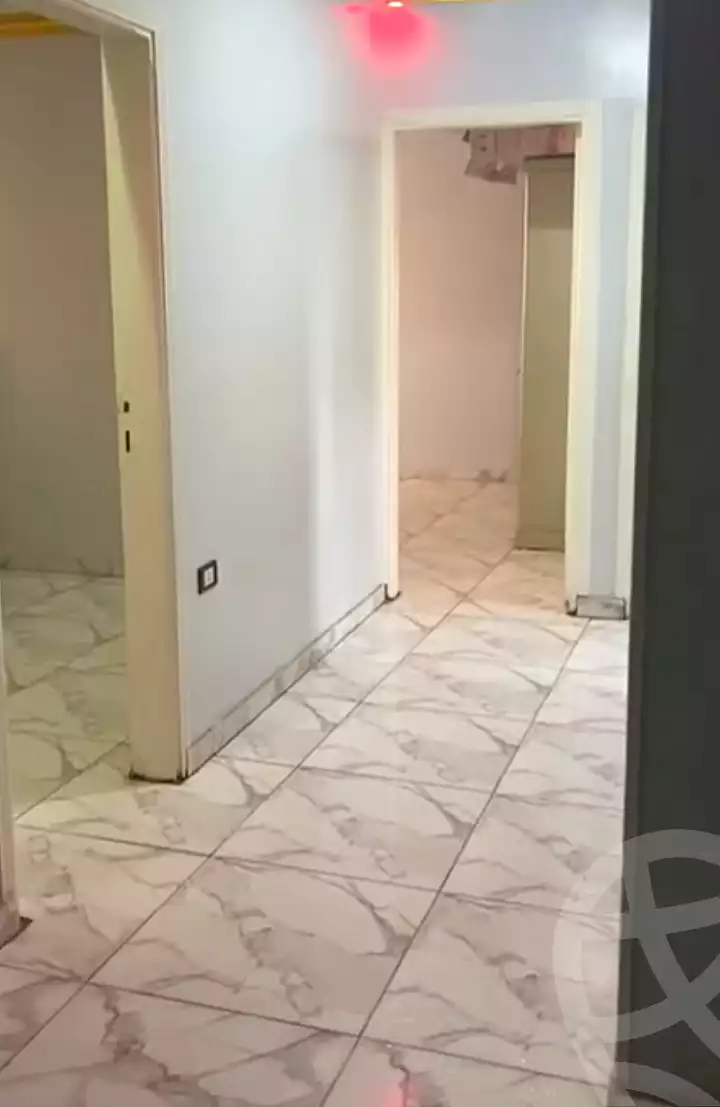 https://aqarmap.com.eg/ar/listing/6722795-for-sale-cairo-ain-shams-ain-shams-el-sharkia-el-eshrein-stt