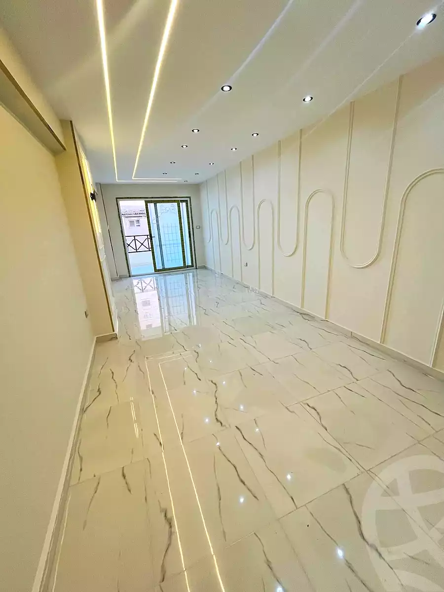 https://aqarmap.com.eg/ar/listing/6722659-for-sale-alexandria-l-jmy-lbytsh-bianchiii
