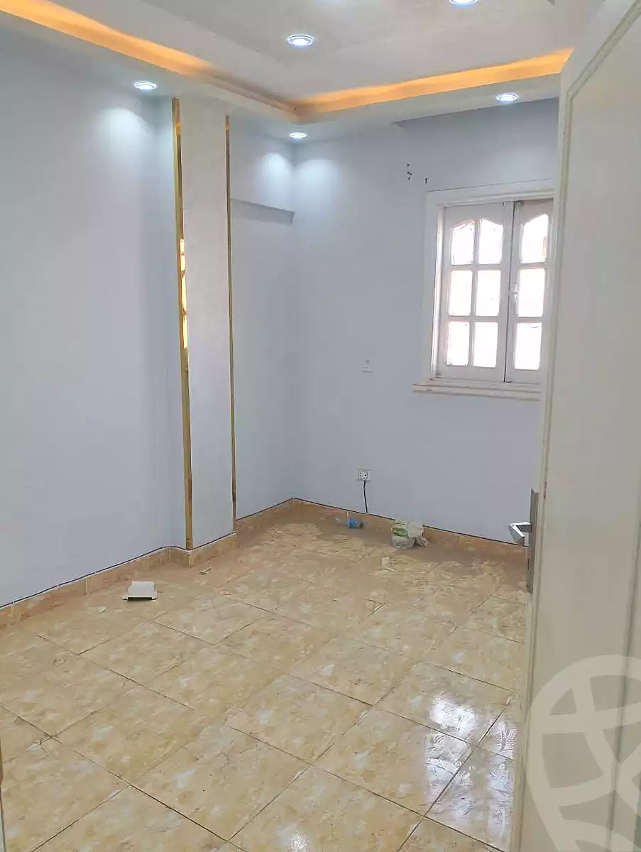 https://aqarmap.com.eg/en/listing/6722594-for-rent-cairo-faisal-shareaa-el-malek-fasel