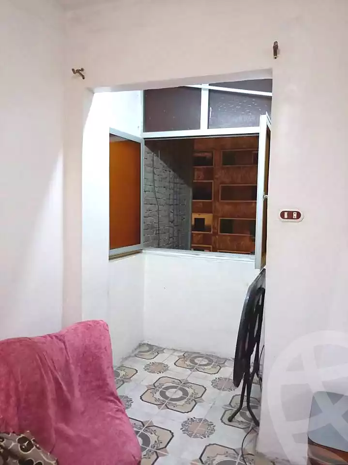 https://aqarmap.com.eg/ar/listing/6722645-for-sale-alexandria-moharram-bey-el-rasafa-st