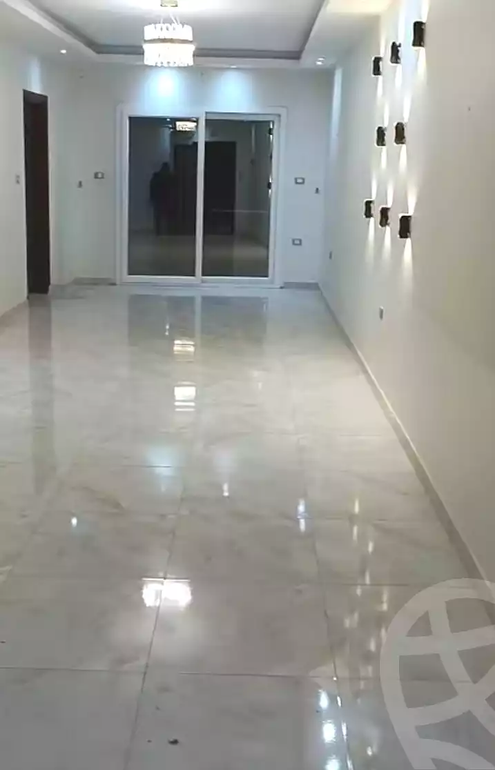 https://aqarmap.com.eg/ar/listing/6722807-for-sale-cairo-ain-shams-jsr-lswys-el-arbaeen-st