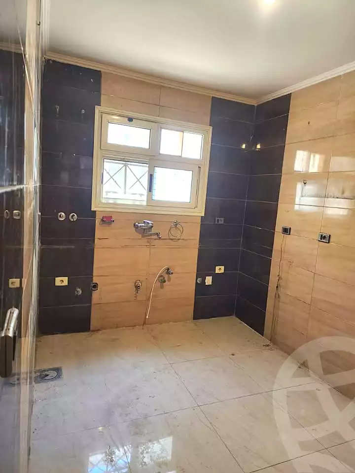 https://aqarmap.com.eg/en/listing/6722649-for-sale-alexandria-moharram-bey