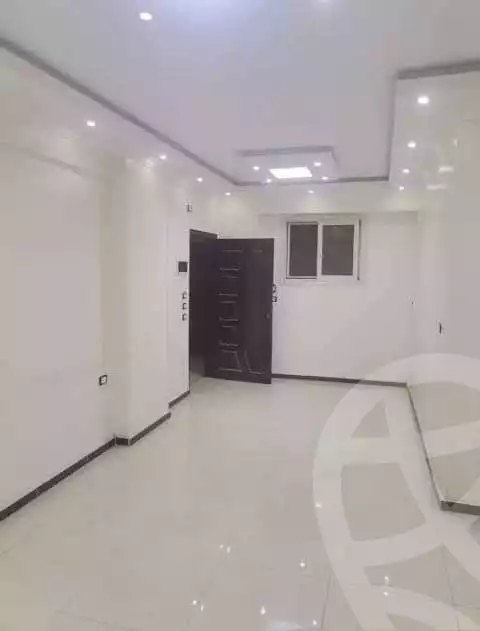 https://aqarmap.com.eg/ar/listing/6722815-for-rent-cairo-faisal-el-kom-el-akhder