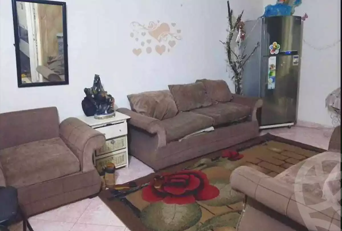 https://aqarmap.com.eg/ar/listing/6722816-for-sale-alexandria-sydy-bshr-sydy-bshr-bhry-abo-rdees-st