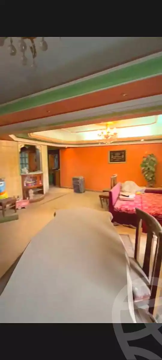 https://aqarmap.com.eg/ar/listing/6722654-for-sale-cairo-el-zaytun-hlmy-lzytwn-ibn-el-hakam-sq