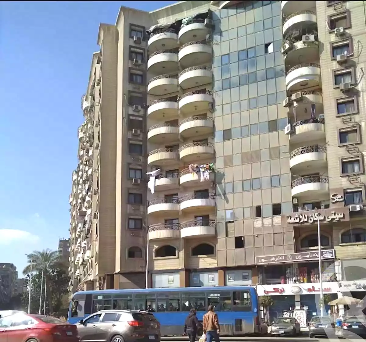 https://aqarmap.com.eg/ar/listing/6722654-for-sale-cairo-el-zaytun-hlmy-lzytwn-ibn-el-hakam-sq