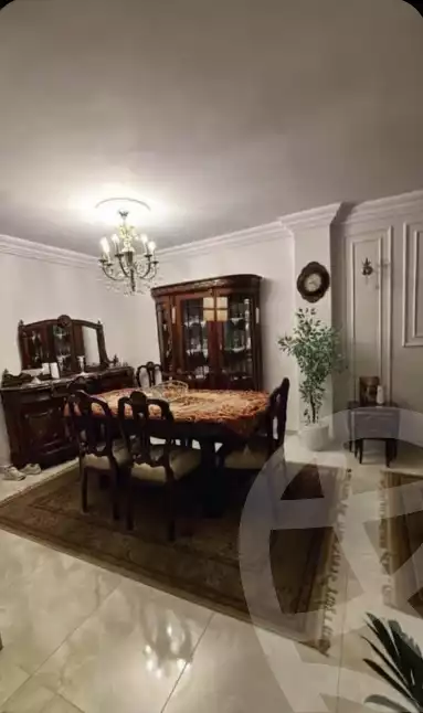 https://aqarmap.com.eg/ar/listing/6722813-for-sale-alexandria-el-mandara-alex-el-mandara-qebli