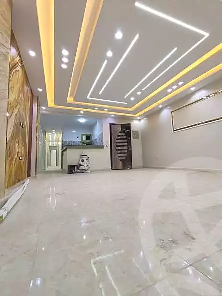 https://aqarmap.com.eg/en/listing/6722839-for-sale-cairo-el-haram-el-lebeny