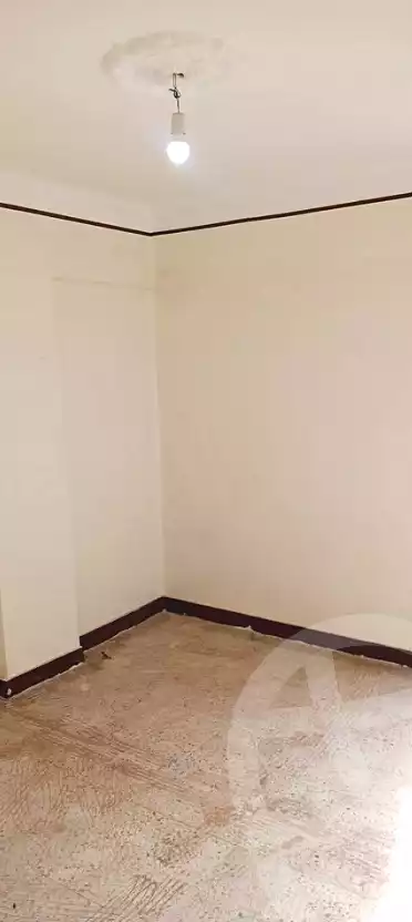 https://aqarmap.com.eg/ar/listing/6722848-for-sale-alexandria-sydy-bshr-sydy-bshr-qbly-faisal-city