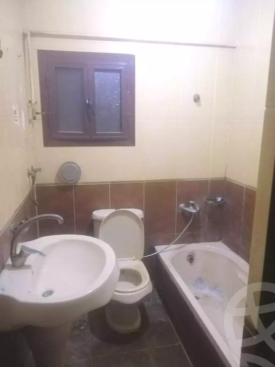 https://aqarmap.com.eg/ar/listing/6722849-for-rent-cairo-faisal-el-talbeya