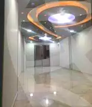 https://aqarmap.com.eg/ar/listing/6722740-for-rent-cairo-faisal