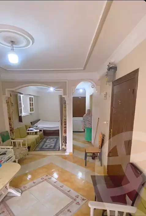 https://aqarmap.com.eg/ar/listing/6722860-for-sale-alexandria-sydy-bshr-sydy-bshr-bhry-shr-mhmd-njyb