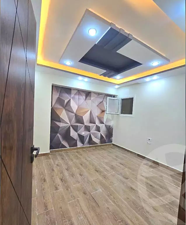 https://aqarmap.com.eg/ar/listing/6722733-for-sale-cairo-el-haram-el-lebeny