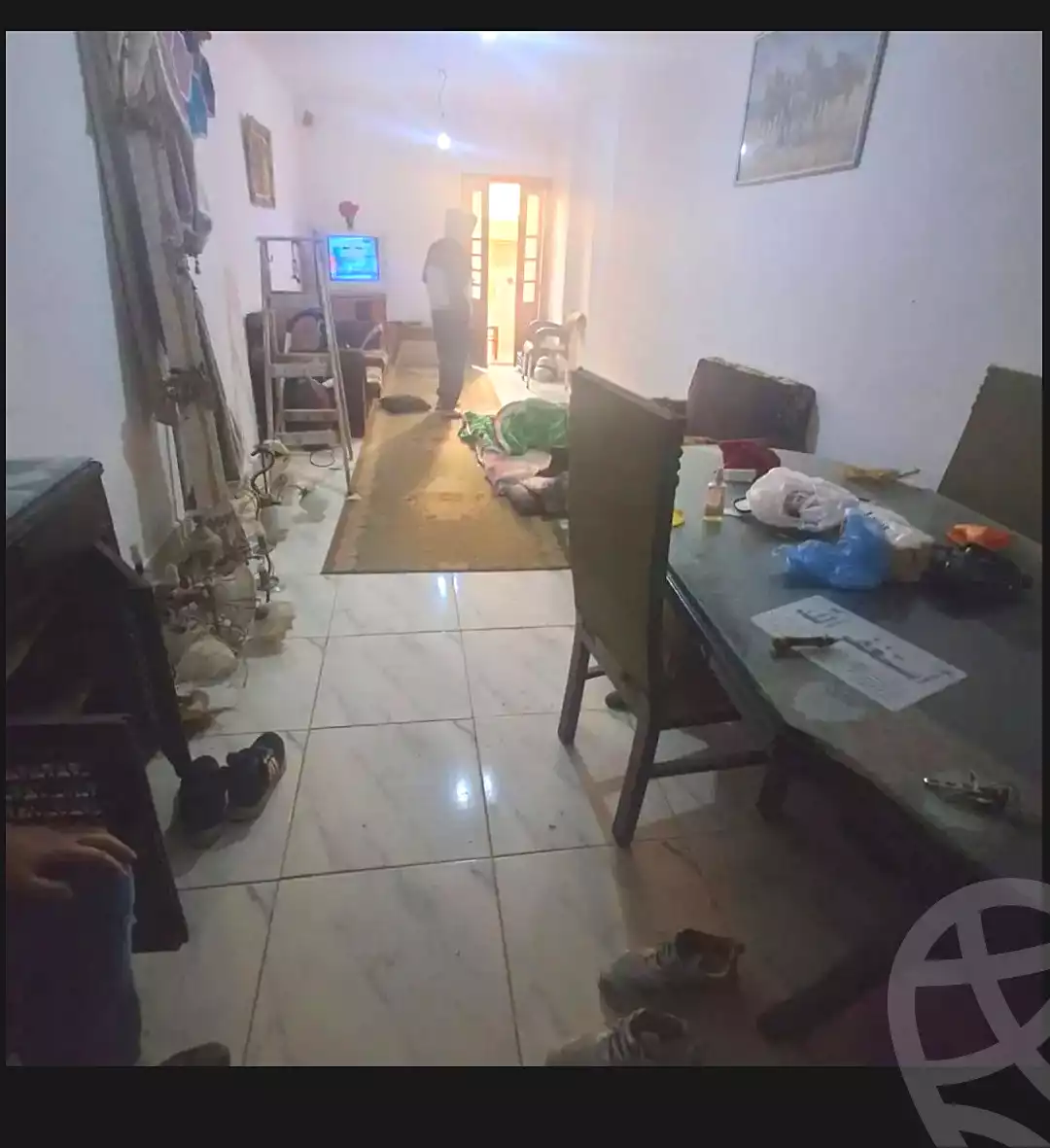 https://aqarmap.com.eg/ar/listing/6722862-for-sale-alexandria-l-jmy-lbytsh-el-hanafeya-st