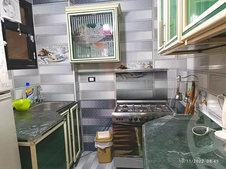 https://aqarmap.com.eg/ar/listing/6722731-for-rent-cairo-el-haram-el-lebeny
