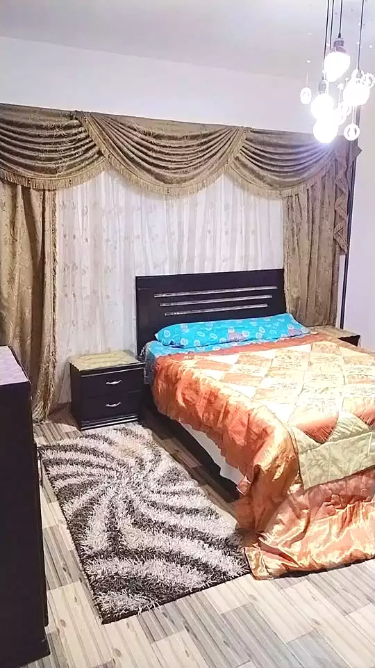 https://aqarmap.com.eg/ar/listing/6722731-for-rent-cairo-el-haram-el-lebeny