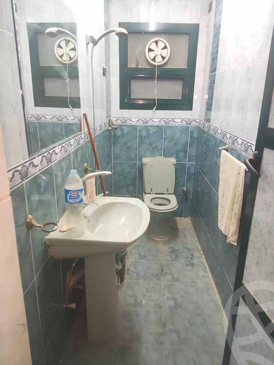 https://aqarmap.com.eg/ar/listing/6722865-for-sale-cairo-faisal-shareaa-el-eshren