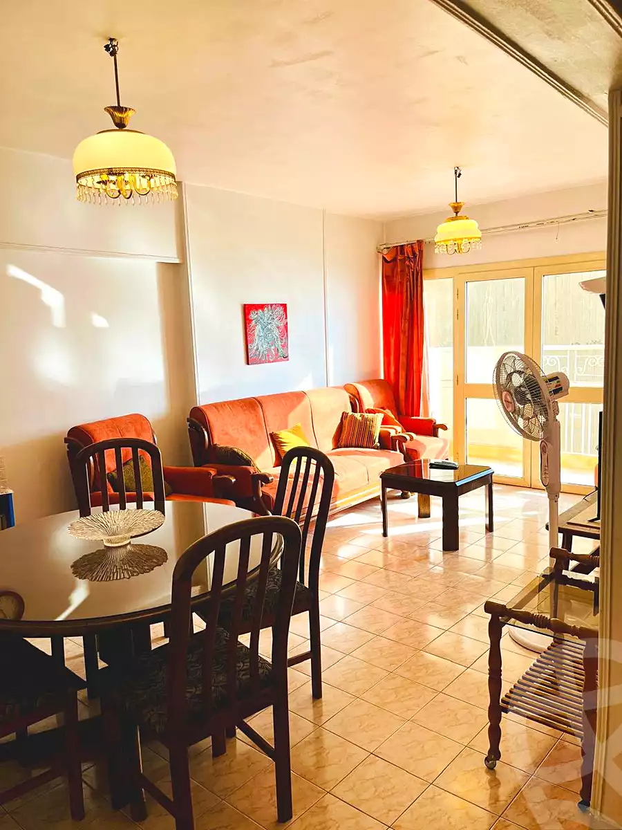 https://aqarmap.com.eg/en/listing/6722835-for-sale-cairo-ljyz-el-bahr-el-azam-el-khalej-buildings