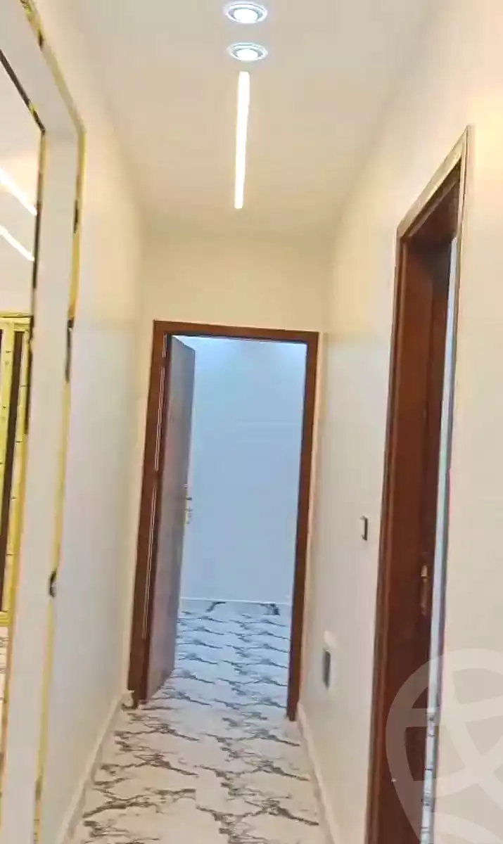 https://aqarmap.com.eg/ar/listing/6722870-for-sale-cairo-faisal-hassan-mohamed-st