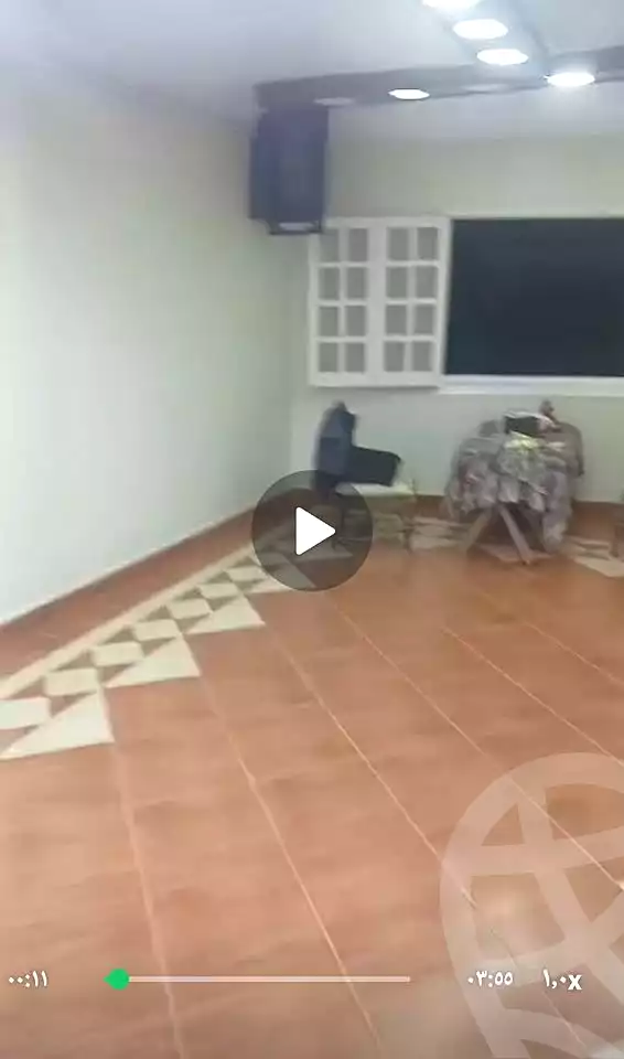 https://aqarmap.com.eg/ar/listing/6722730-for-rent-cairo-faisal-el-tawabeq-hamad-yassin-st