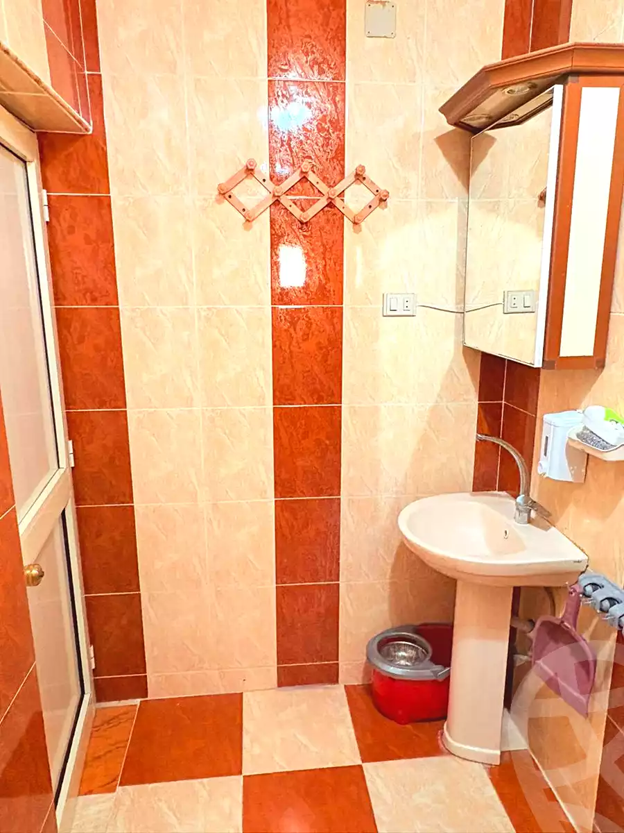https://aqarmap.com.eg/ar/listing/6722874-for-rent-cairo-el-sheikh-zayed-city-el-hay-elthaleth