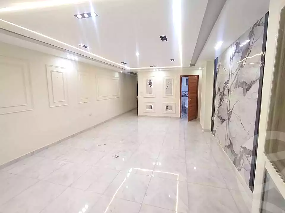 https://aqarmap.com.eg/ar/listing/6722728-for-sale-cairo-el-haram-el-lebeny