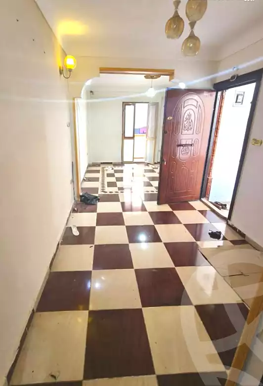 https://aqarmap.com.eg/en/listing/6722890-for-sale-alexandria-lsywf-el-falki-street-16-el-eslah