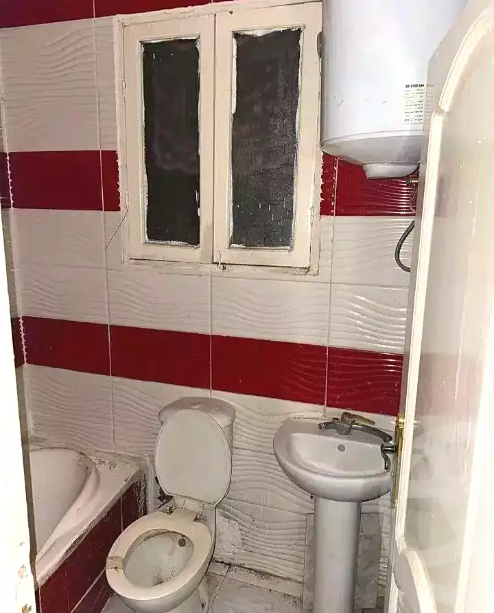 https://aqarmap.com.eg/ar/listing/6722896-for-rent-cairo-el-haram-el-maryotya