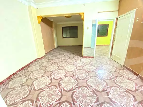 https://aqarmap.com.eg/ar/listing/6722900-for-rent-cairo-el-haram-el-talbya-tersa-st