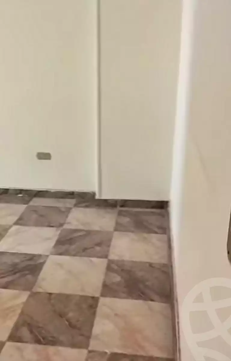 https://aqarmap.com.eg/ar/listing/6722908-for-rent-cairo-helwan-hadayek-helwan