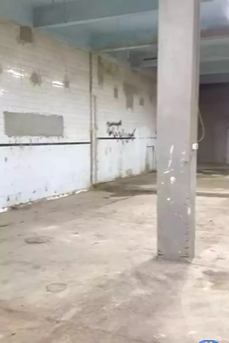 https://aqarmap.com.eg/ar/listing/6722913-for-rent-cairo-el-haram-el-lebeny