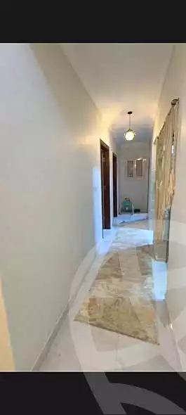 https://aqarmap.com.eg/en/listing/6722916-for-sale-cairo-faisal-tareeq-kaabesh
