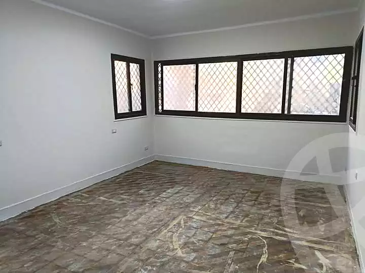 https://aqarmap.com.eg/ar/listing/6722929-for-rent-cairo-faisal-hassan-mohamed-st