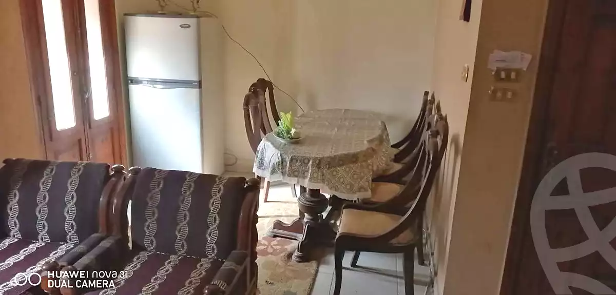 https://aqarmap.com.eg/ar/listing/6722718-for-sale-cairo-el-matarya-shjr-mrym-gaafar-waly-st