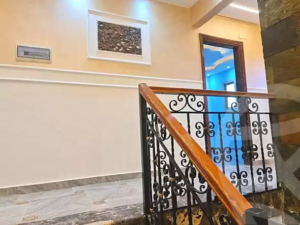 https://aqarmap.com.eg/en/listing/6722936-for-sale-cairo-el-haram-el-lebeny