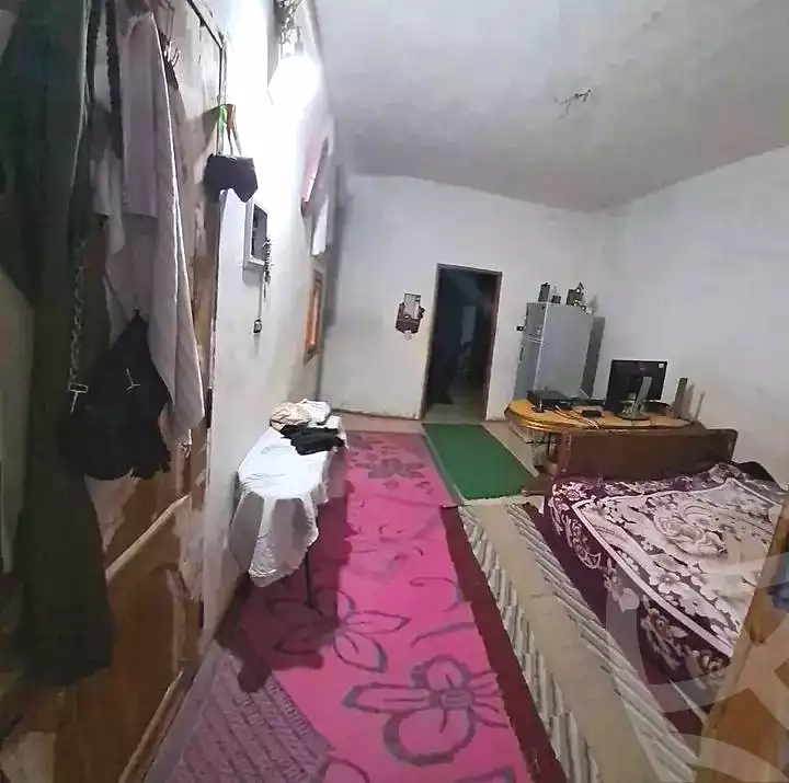 https://aqarmap.com.eg/ar/listing/6722721-for-sale-cairo-el-haram-bolak-el-dakror-nahia-st