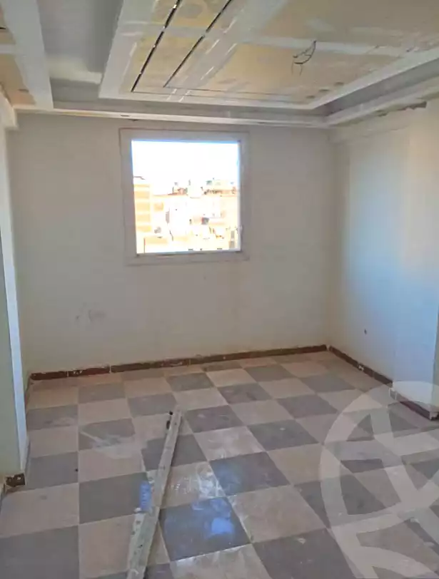 https://aqarmap.com.eg/en/listing/6722940-for-sale-alexandria-l-jmy