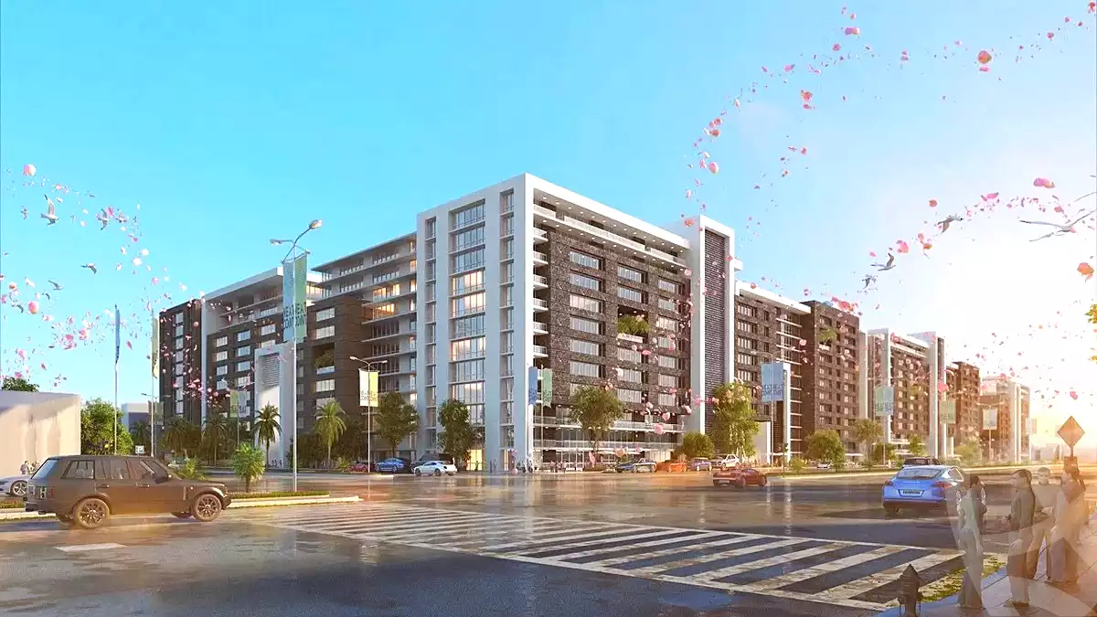 https://aqarmap.com.eg/ar/listing/6722957-for-sale-cairo-new-administrative-capital-r7-celia-mntq-l-mrt-3