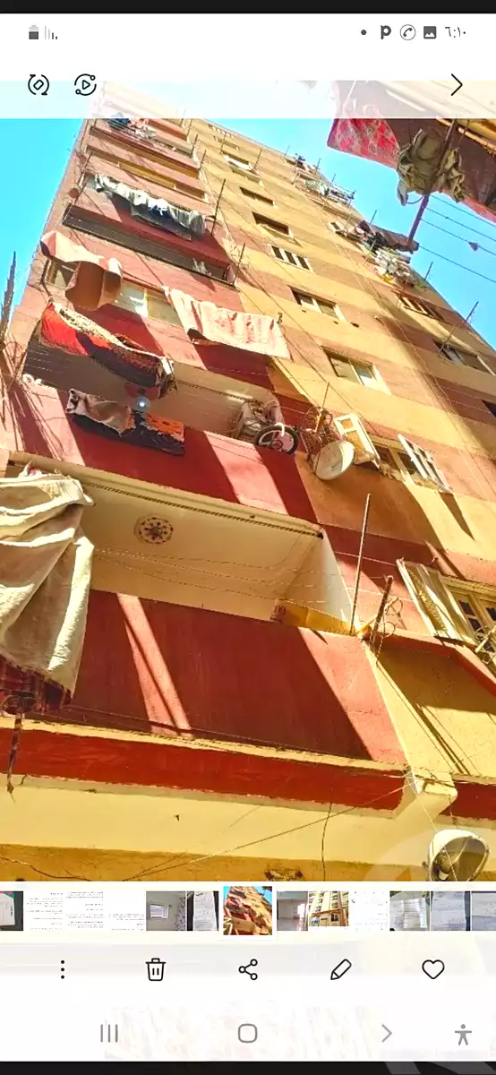 https://aqarmap.com.eg/en/listing/6722757-for-sale-qalyubia-el-khsos-izbat-el-nakhl
