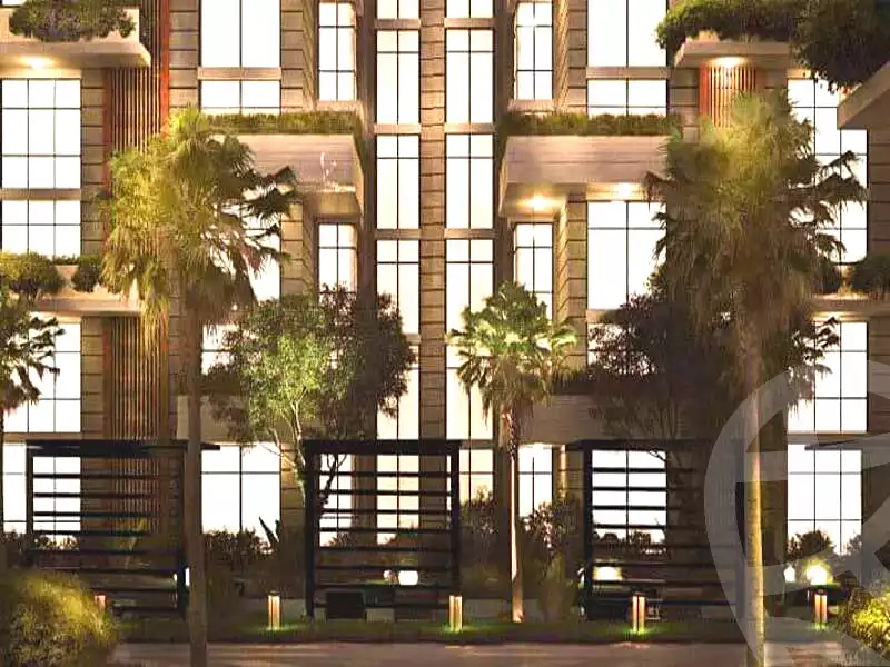 https://aqarmap.com.eg/en/listing/6722965-for-sale-cairo-new-administrative-capital-r8-tj-msr