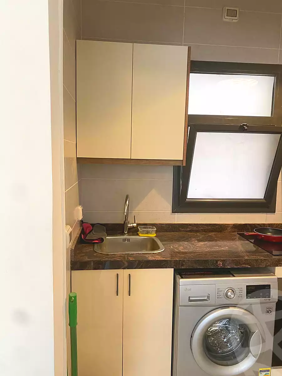https://aqarmap.com.eg/ar/listing/6722977-for-rent-cairo-new-cairo-madinaty-bryfdw