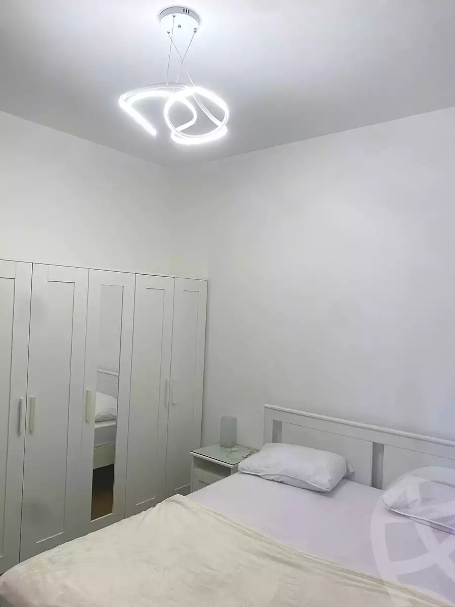 https://aqarmap.com.eg/ar/listing/6722977-for-rent-cairo-new-cairo-madinaty-bryfdw