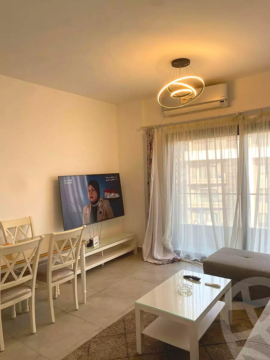 https://aqarmap.com.eg/ar/listing/6722977-for-rent-cairo-new-cairo-madinaty-bryfdw