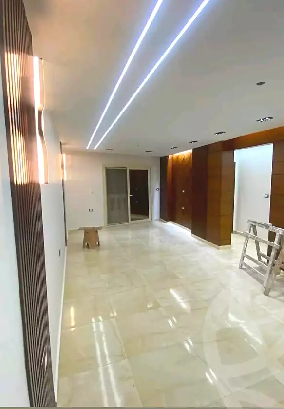 https://aqarmap.com.eg/ar/listing/6722981-for-sale-alexandria-l-jmy-lbytsh-bianchiii-el-arbaeen-st