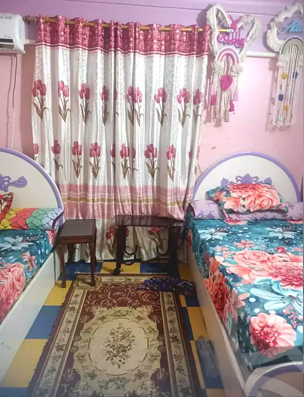 https://aqarmap.com.eg/ar/listing/6722985-for-sale-alexandria-l-jmy-el-hanouvel