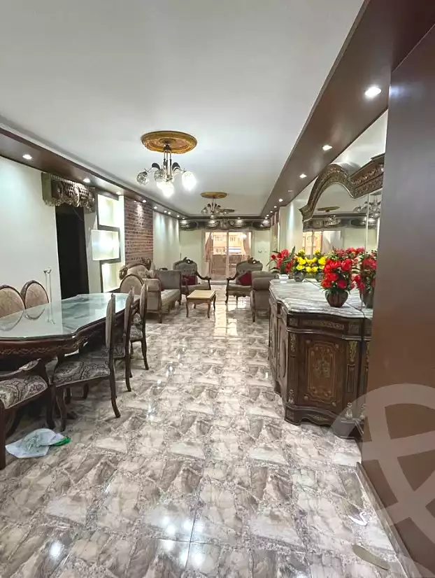 https://aqarmap.com.eg/ar/listing/6722989-for-sale-alexandria-l-jmy-lbytsh-bianchiii-el-bashwat-st
