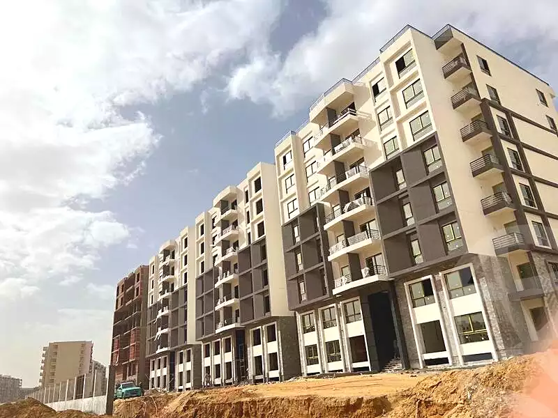 https://aqarmap.com.eg/ar/listing/6722987-for-sale-cairo-new-administrative-capital-r7-green-avenue