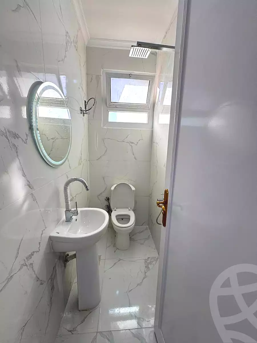 https://aqarmap.com.eg/ar/listing/6722991-for-sale-north-coast-resorts-badr-village